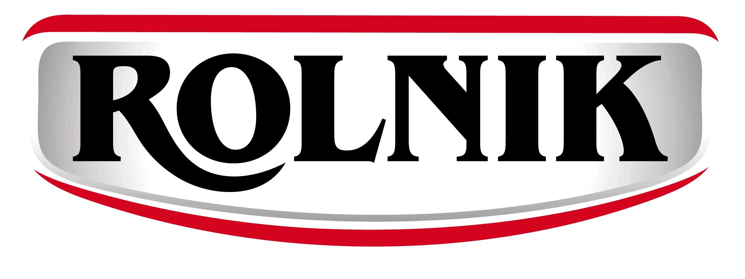 Рольник