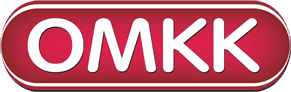 Оршанский мясоконсервный комбинат