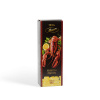 Чипсы МИРА со вкусом лобстера, 200 г