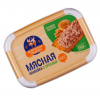 Намазка мясная с орехами 150 г, ТМ "Белорусская традиция"