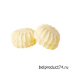 Зефир Банановый (вес), Красный пищевик