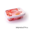 Риет с ароматом хамона, 150 г, Брест