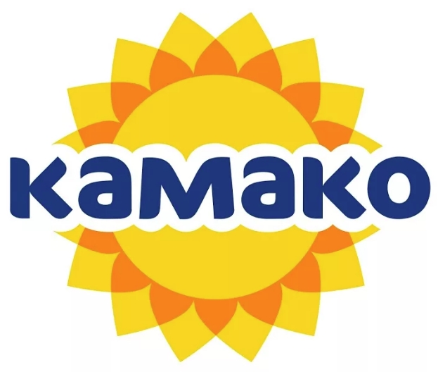 КАМАКО