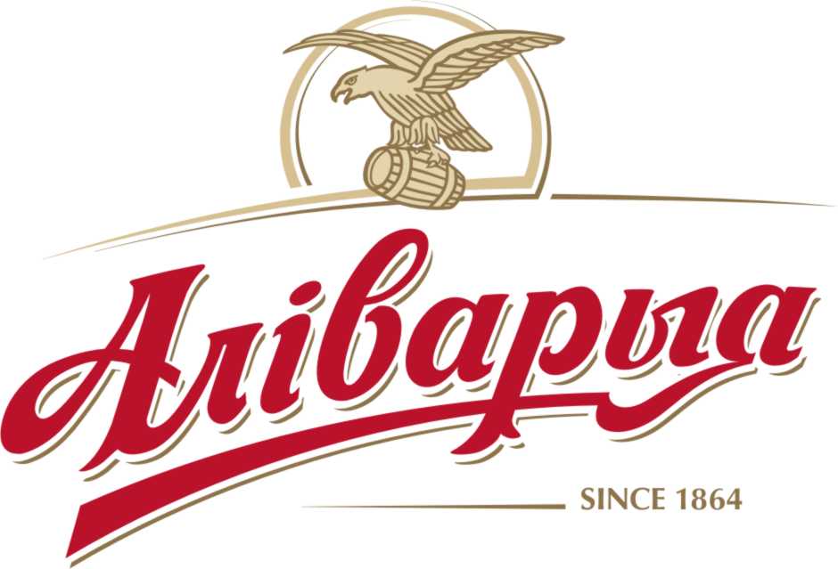 Пивоваренная компания Аливария