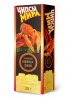 Чипсы МИРА со вкусом вареных раков, 200 г