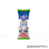 Сырок без сахара 20% пленка 45 г черника-ежевика, Минская марка