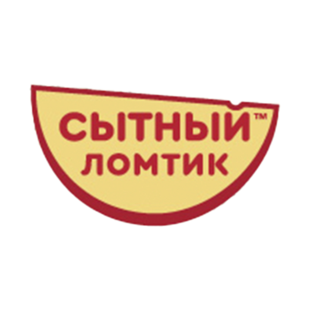 Сытный Ломтик