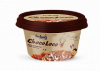 Паста БЕЛЛАКТ "ChocoLoco" с какао и фундуком 250 г