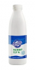Кефир "Минская марка" 2,5% 1л (Минск)