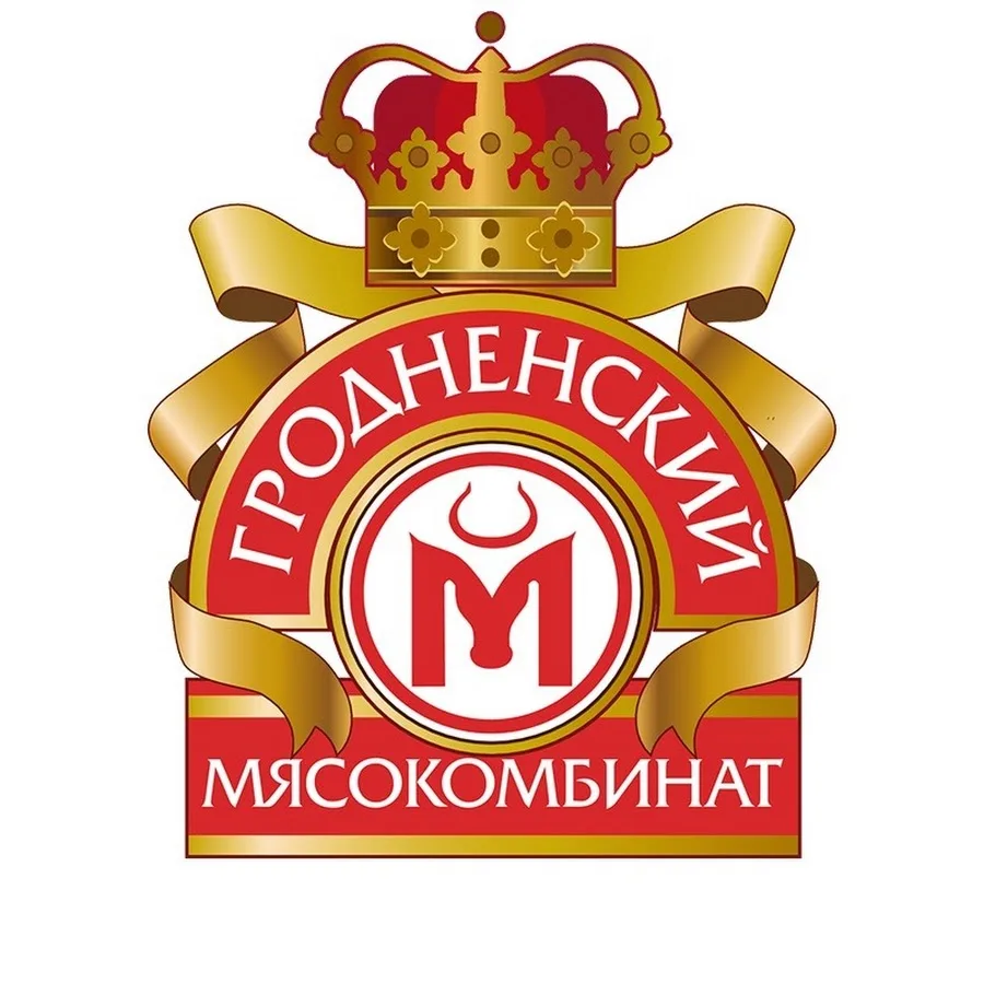 Гродно