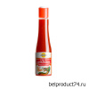 Соус китайский острый, 180 г, КАМАКО