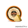 Сыр  "VAN GOLD SHEDEVR"  40%, Шедевр