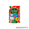 Кетчуп "Нежный" 270гр, Дой-пак