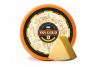 Сыр VAN GOLD " PRUGIANO" 40%, Пружано