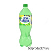 "LEMMOVE", 0.5 л