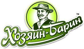 ТМ "Хозяин-Барин"