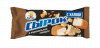 Сырок творож. с халвой 23 %, 45 г, Молочная страна
