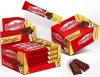 Батончик "Choco Break" с темным шоколадом 40 г