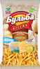 Соломка картофельн. Бульба sticks 75 г. сырный соус
