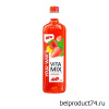 "Витамикс" Клубника, 1л