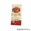 "Беловежская пуща", Коммунарка, 100г