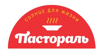 ТМ "Пастораль"