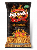 Картофельная соломка БУЛЬБА STICKS "Extremum" тайский перец 75 г