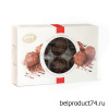 Зефир "Бобруйский" Мастер Зефирных дел 330 г