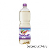 Напиток Дарида Крем-сода 1,45л
