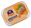 Намазка мясная с зеленью 150 г, ТМ "Белорусская традиция"