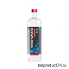 Вода питьевая природная газ. CARBON "Your Water", 1 л