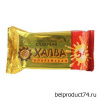 Халва "Подсолнечная сахарная" бат. 240г, Красный пищевик