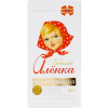 "Любимая Аленка", Коммунарка, 100 г
