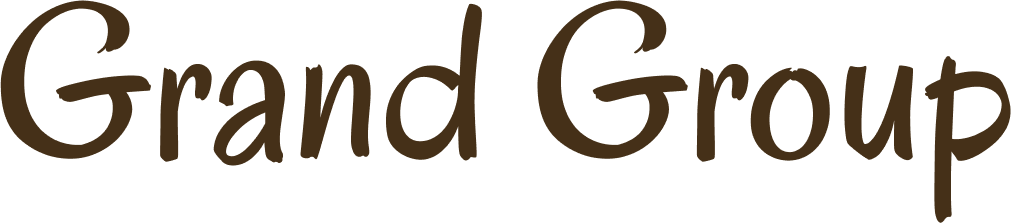 Юниаква (Grand Group)