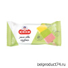 Мороженое "ЮККИ Клубника-киви-манго" трехслойное 65 г