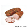 Ветчина "Пряная" из свинины, Гродно