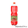 Напиток Дарида Клюква, 1,45л